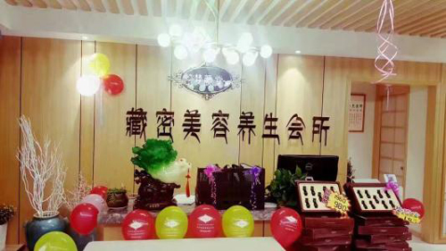 美容院的管理者要怎么和員工溝通？