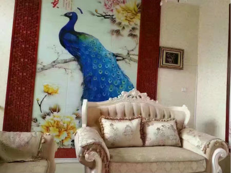 沒有經(jīng)驗(yàn)怎樣開美容院？這些事項(xiàng)你要懂