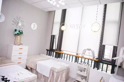 2020年投資美容院加盟店有利潤(rùn)嗎？