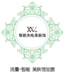 全國連鎖美容店有哪些？