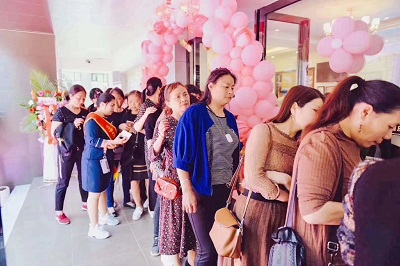 必知！美容院幾種拓展客戶的方法！