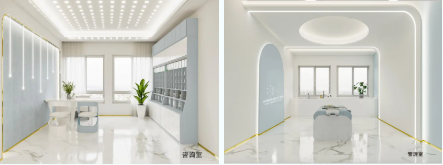 美業(yè)專家實戰(zhàn)總結5點“接待秘籍”，門店老板快來碼住！