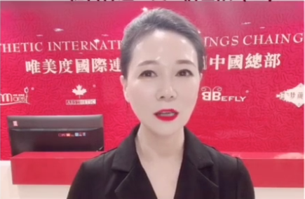 三大關鍵，助力美業店院解決“缺人”瓶頸！