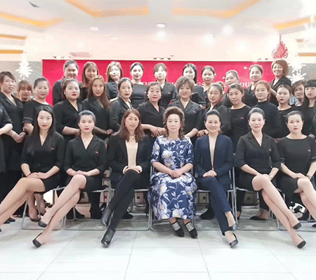 美業管理 | 規范化運營是企業必經之路，美業也不例外！