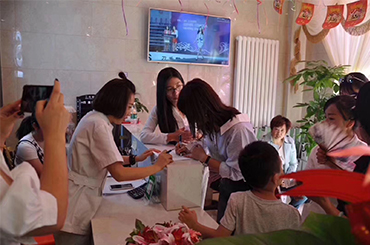 運營干貨 | 疫情過后，美業如何持久蓄能？