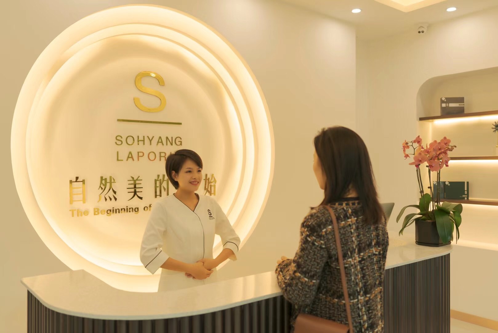 美業運營 | 讓皮膚管理店顧客爆滿的秘密！