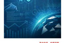 電子商務(wù) 數(shù)字化時(shí)代的商業(yè)革命