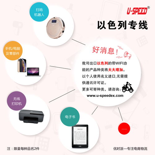 數(shù)字浪潮席卷全球郵政業(yè) 擁抱技術(shù)變革，驅(qū)動電商與包裹業(yè)務(wù)新增長
